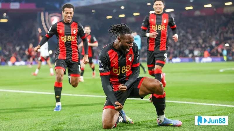 bournemouth vs fulham google 9761 featured
